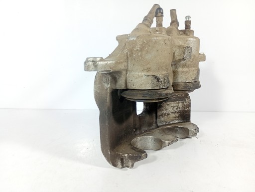 Fiat Ducato 06-11 caliper brake right front