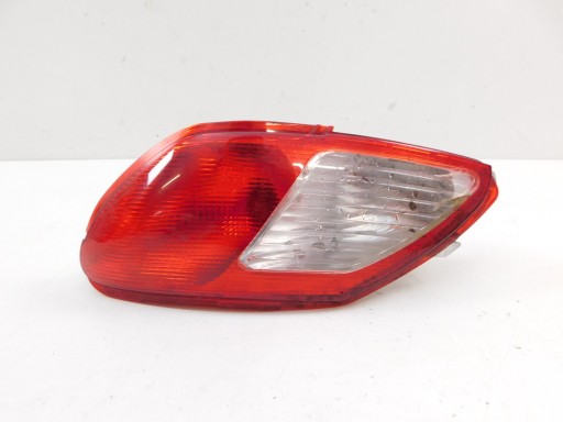 PIAGGIO MP3 300 LT ЗАДНИЙ ФОНАРЬ ЗАДНИЙ ПРАВЫЙ