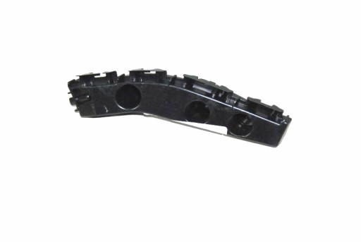 K05182596AC - ПРАВЕ КОВЗАННЯ JEEP COMPASS 13R-