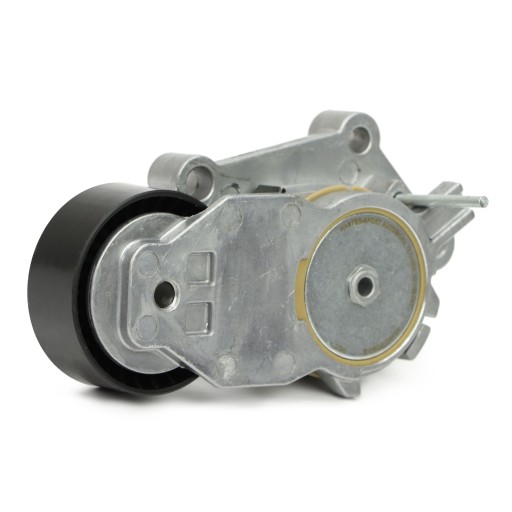 N33043-PCS-MS - Натягувач FORD FIESTA VI Van 1.4 TDCi