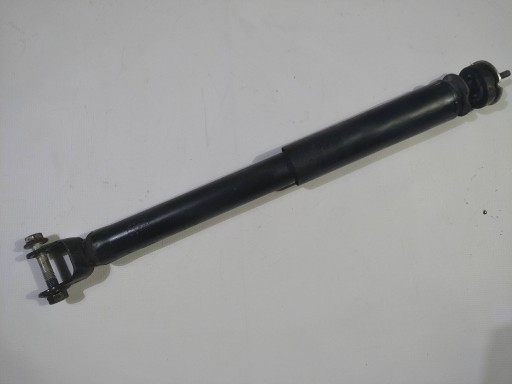 shock absorber rear part rear right left Ford Flex 2013r