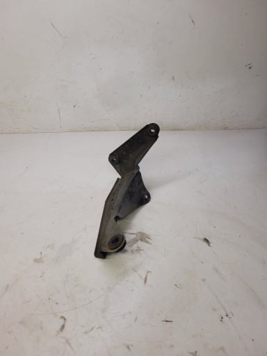 SUPPORT INTERCOOLER AUDI A4 B6 B7 8E0145813G