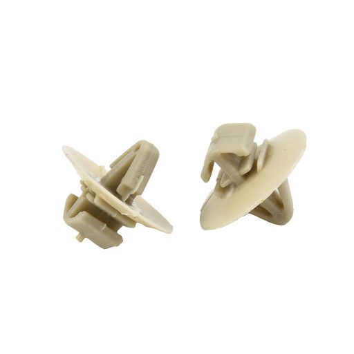 694425959307117468 - для Renault Trafic Master професійна сторона 100 sz