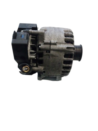 Генератор jumpy expert proace 2.0 hdi 9826550280