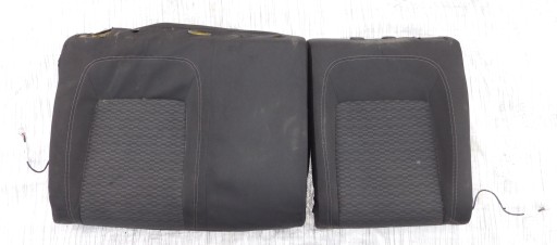 ASTRA K V УНИВЕРСАЛ СПИНКА ДИВАНА ЗАДНЯЯ ГЛИНТВЕЙН