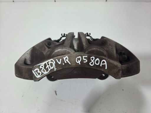 Audi Q5 SQ5 FY caliper brake front right 80A615106AB (B870)