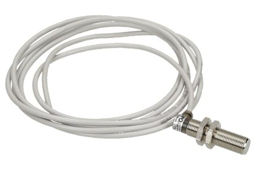 7000602953 датчик