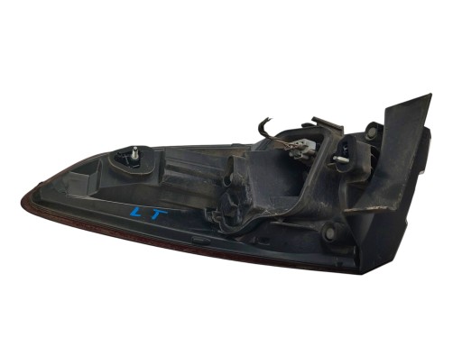 light left left rear part RENAULT MEGANE III 3 2008-2011 KOMBI 265550010R EUROPA
