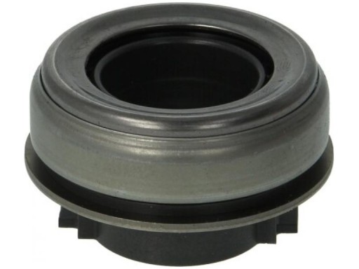 ПОДШИПНИК ТЯГИ AISIN BZ-108