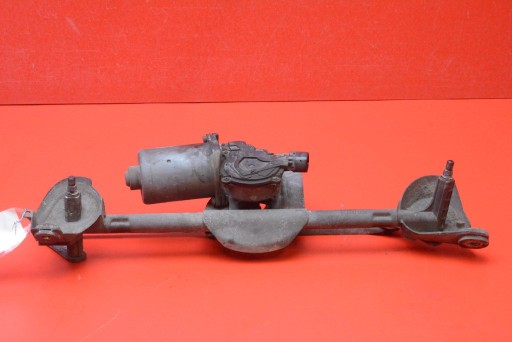 meccanismo motorino tergicristalli anteriore EU 85010-0D020 TOYOTA YARIS 1 e LIFT