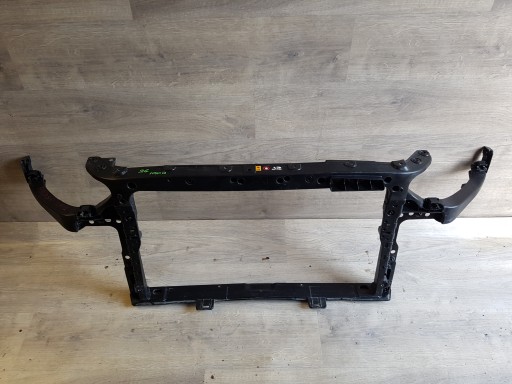 61101-G2000 - РЕМЕНЬ ПЕРЕДНИЙ HYUNDAI IONIQ 64101-G2000 УСИЛЕНИЕ