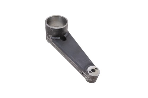 077895.0 важіль приводу барабана