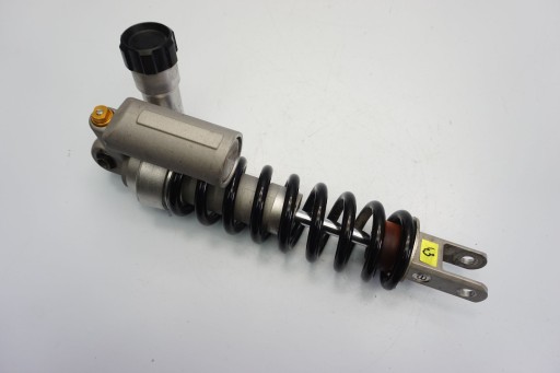 2350941494521560 - YAMAHA XTZ TENERE 700 ЗАДНІЙ АМОРТИЗАТОР