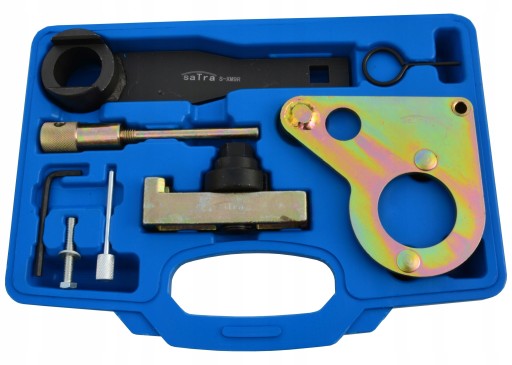 ЗАМОК OPEL NISSAN RENAULT 1.6 2.0 2.3 DCI CDTI