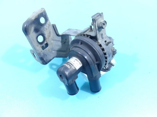 064100-1270 - ВОДЯНОЙ НАСОС LEXUS GS IV 11-20 450H 3.5 H