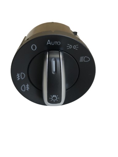 switch switch of the lights VW SKODA AUDI 3C8941431N