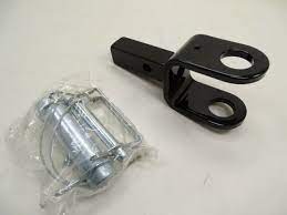 POLARIS OEM SPORTSMAN 570 500 2877484