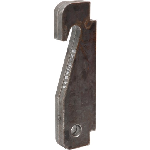 Комплект обжига Weidemann 778755158