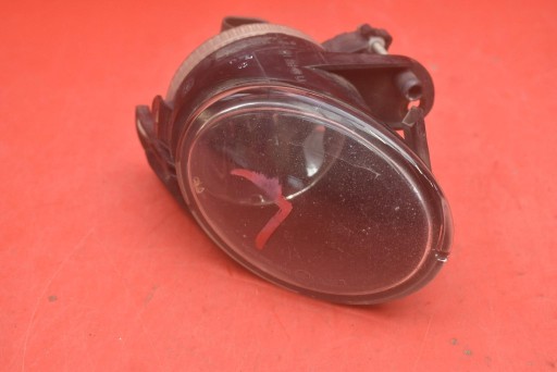 nebelscheinwerfer links vorne vorne 271293-00 VW PASSAT B6 05-10