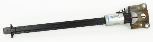 918531 918531-100 - CITROEN C5 III X7 мотор регулювання сидіння лівий