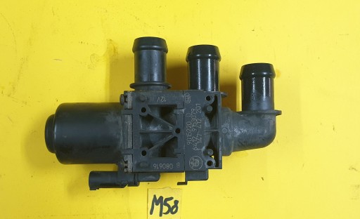 9153079 - Клапан водяного насоса WEBASTO BMW F01 F02 F10