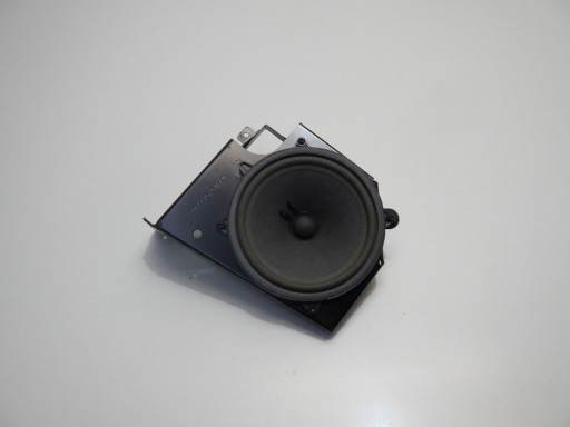 MB VITO W447 2021 динамік задній правий A4478271460