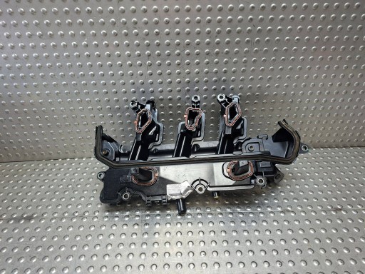 kryt ventilů ODMA NISSAN NAVARA NP300 RENAULT 14- 2.3 DCI 118305765R