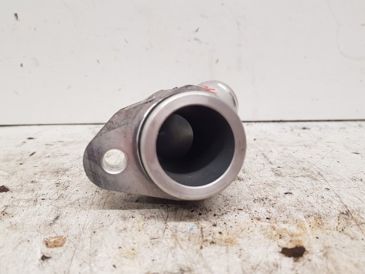 KIA RIO IV LIFT KIA STONIC LIFT 1,0 T-GDI clutch G3LE 2022R