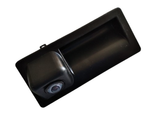 7P6827566F, - 7p6827566f камера заднього виду ручка двері vw touareg 11-18r новий оригінал