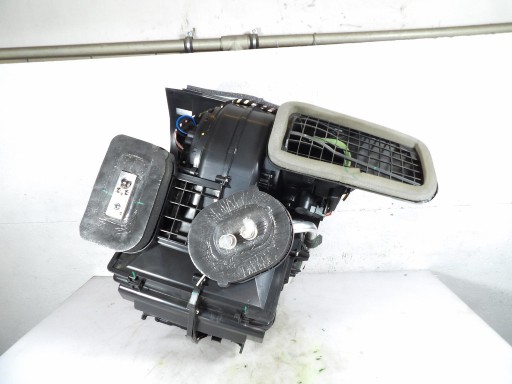 heater 272700628R RENAULT MEGANE IV 1.3TCE