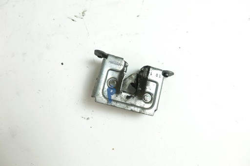 7157120 - Mini Clubman R55 замок капота правий