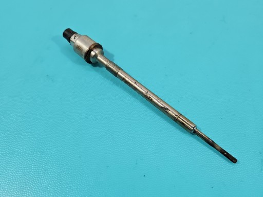 IMPRK1475256, - Свеча накаливания opel insignia a 55579436 2.0 cdti