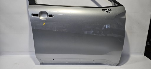door right front TOYOTA COROLLA CROSS 22