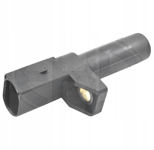 551403 - Era датчик положення распредвала для ssangyong kyron