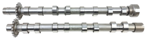 РАСПРЕДЕЛИТЕЛЬНЫЕ ВАЛЫ FORD MONDEO KUGA 2.0 9654973680