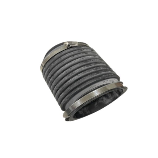 81.96420-0569, 81964200569 - ГОФРИРОВАННЫЙ СИЛЬФОН ВОЗДУШНОГО ФИЛЬТРА MAN TGS