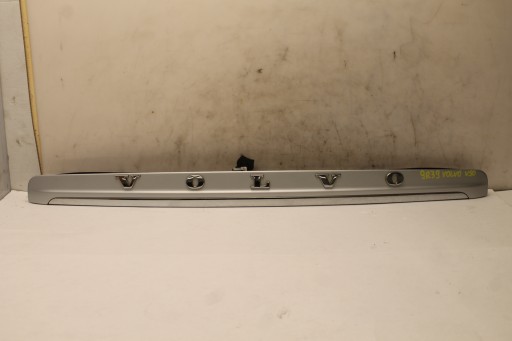 30753027 - VOLVO V50 LIFT 07R-R-DESIGN Blend мікро контакт 426