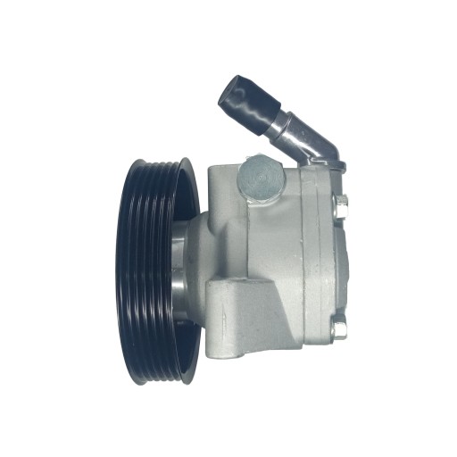 DSP1597 - НАСОС ГІДРОПІДСИЛЮВАЧА КЕРМА FORD GALAXY MONDEO S-MAX 1.8 TDCI