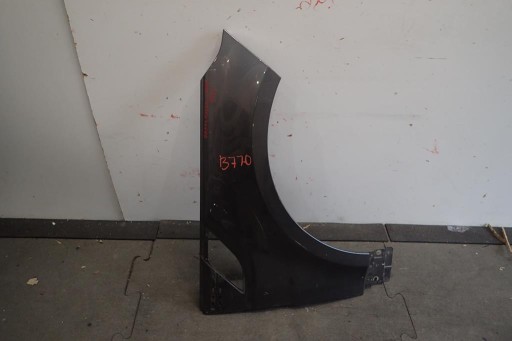fender front right RANGE ROVER SPORT II 13-17