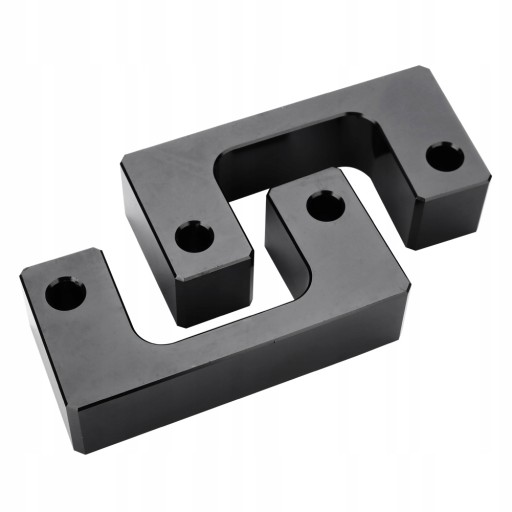 2 18 см гвинтова пружинна стійка