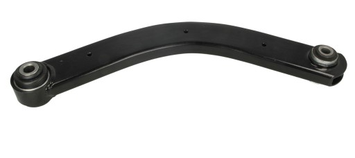 440 795 - HART МАЯТНИК / T / VECTRA C / L + P/