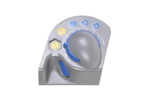 F916971070062 модуль управления