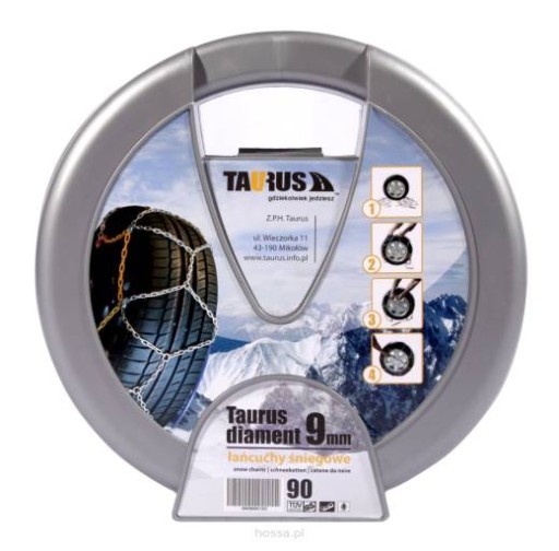 Діамант тілець 9 мм діамант 80