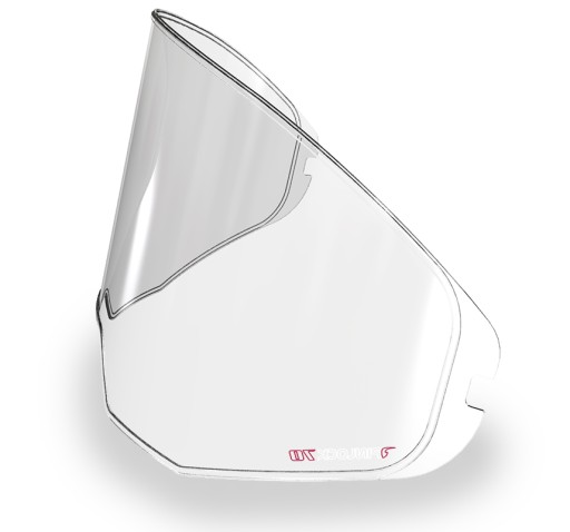 Pinlock для шолома Airoh Commander