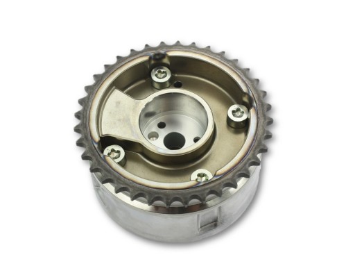 243702B610 - Колесо фазовий Варіатор SPORTAGE VELOSTER i40 TUCSON