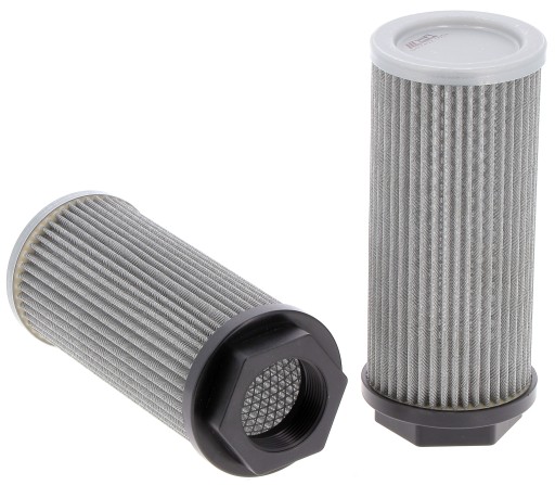 3661200089904 - Гидравлический фильтр SH 77402