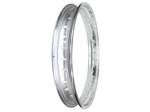 ОБОД КОЛЕСА 19 2,15 X 19 SIMSON AWO BMW 36 СПИЦ ML