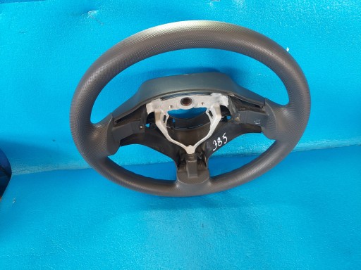 lenkrad CITROEN C1 GS120-01840