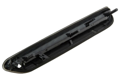 ELP-SK-005 - NTY 1Z9945097B NTY ДОПОЛНИТЕЛЬНЫЙ СВЕТОДИОДНЫЙ СТОП-СИГНАЛ