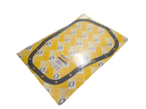 Прокладка масляного піддону RENAULT R12 7701038950